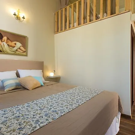 Thimari Villa *